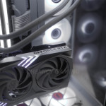 PC Rakitan Chemicy #003